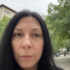NastjaKralj157