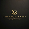 chothuetheglobalcity