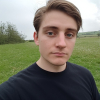 AloisHaberfellner58
