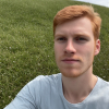 LorenzMitteregger88