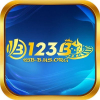 bbusorg123