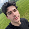 FabianHuemer465