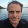 RupertGstrein532
