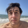TobiasWalchshofer86