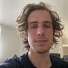 NiklasOberhauser732
