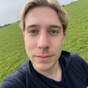 AndreasKerschdorfer