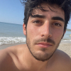 DominikAichner665