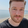 GregorTiefenbacher5