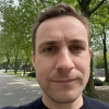 MaximilianHauser701
