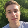EliasWechselberger9