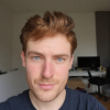 PatrickThaler492