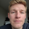 ThomasOberlechner59