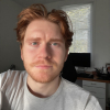DavidMauracher075