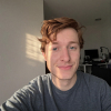 JohannesPrenn821