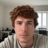 ManuelRieder377