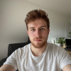 SamuelKuen788