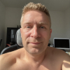 ChristianPenz822