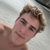 ViktorMarksteiner97