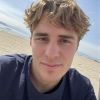 EmilMayrhauser445