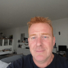 FelixNussbaumer820