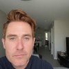 HamishVerran337