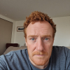 JakobSchroffenegger