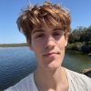 KieranSuttor764