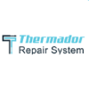 therepsystema