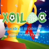 kenhxoilac365ztv