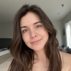 JohannaKranebitter9