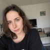 AgnesSteinlechner81