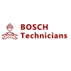 bschtechs