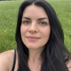 AnnemarieKofel912