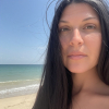 IsabellaPlattner817