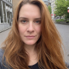 ViktoriaHaid572