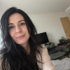 ElisaWaldhart967