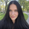 LaraHaunold421