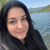 JudithKlocker568