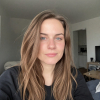 RebeccaTasser049