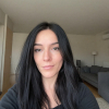SelinaFrischauf709