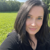 MariePendl390