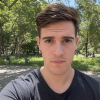 SamuelBerriman796