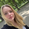 AntoniaKrall966