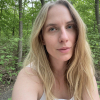CarolineKraler096