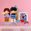 mygobricksnl