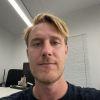 CodyWhitlam779