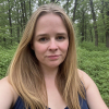 AndreaNussdorfer717