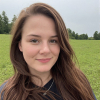 KarinRabensteiner85