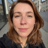 BirgitThurnes139