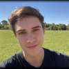AidanWeatherby579